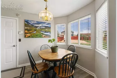 6765 Bear Tooth Drive, Colorado Springs, CO 80923 - Photo 8