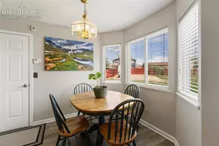6765 Bear Tooth Dr, Colorado Springs, CO 80923 - Photo 8