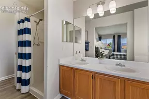 6765 Bear Tooth Dr, Colorado Springs, CO 80923 - Photo 18