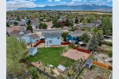 6765 Bear Tooth Drive, Colorado Springs, CO 80923 - Photo 44