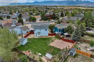6765 Bear Tooth Dr, Colorado Springs, CO 80923 - Photo 44