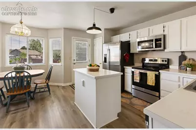 6765 Bear Tooth Drive, Colorado Springs, CO 80923 - Photo 10