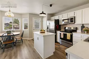 6765 Bear Tooth Dr, Colorado Springs, CO 80923 - Photo 10