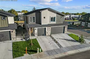 1912 Erin Loop, Colorado Springs, CO 80918 - Photo 18