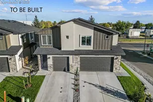 1912 Erin Loop, Colorado Springs, CO 80918 - Photo 1