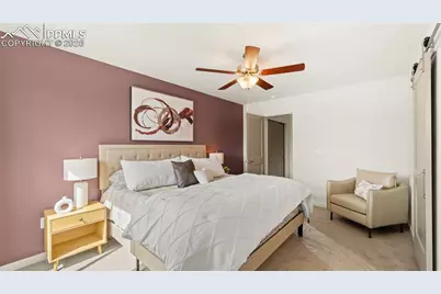 1912 Erin Loop, Colorado Springs, CO 80918 - Photo 10