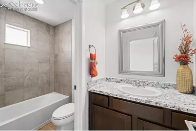 1912 Erin Loop, Colorado Springs, CO 80918 - Photo 14
