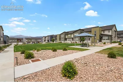 1627 Blue Sapphire View, Colorado Springs, CO 80908 - Photo 28