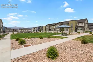 1627 Blue Sapphire Vw, Colorado Springs, CO 80908 - Photo 28