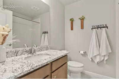 1627 Blue Sapphire View, Colorado Springs, CO 80908 - Photo 24
