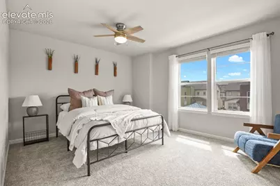 1627 Blue Sapphire View, Colorado Springs, CO 80908 - Photo 16