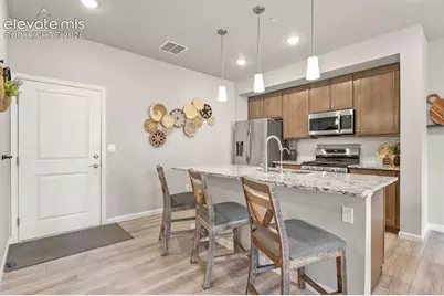 1627 Blue Sapphire View, Colorado Springs, CO 80908 - Photo 12