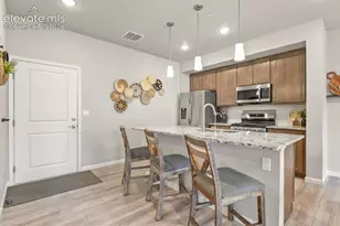 1627 Blue Sapphire Vw, Colorado Springs, CO 80908 - Photo 12