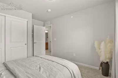 1627 Blue Sapphire View, Colorado Springs, CO 80908 - Photo 26