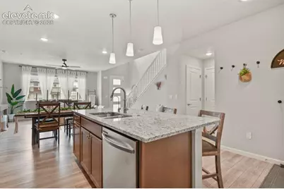 1627 Blue Sapphire View, Colorado Springs, CO 80908 - Photo 14