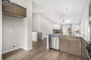 2797 Equine Ct, Colorado Springs, CO 80922 - Photo 12