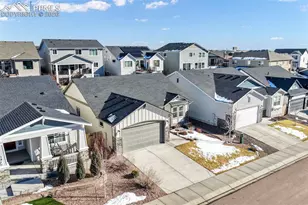 2797 Equine Ct, Colorado Springs, CO 80922 - Photo 44