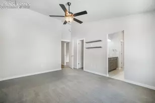 2797 Equine Ct, Colorado Springs, CO 80922 - Photo 16