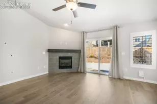 2797 Equine Ct, Colorado Springs, CO 80922 - Photo 4