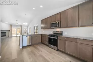 2797 Equine Ct, Colorado Springs, CO 80922 - Photo 10