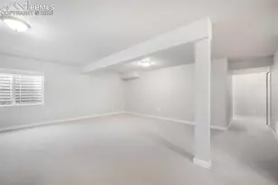 2797 Equine Ct, Colorado Springs, CO 80922 - Photo 32