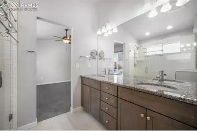 2797 Equine Court, Colorado Springs, CO 80922 - Photo 20