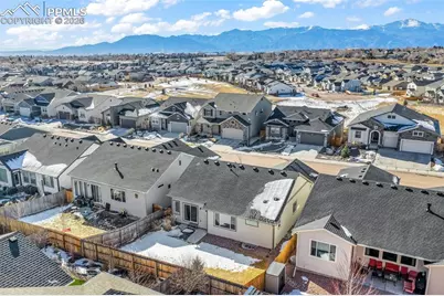 2797 Equine Court, Colorado Springs, CO 80922 - Photo 48