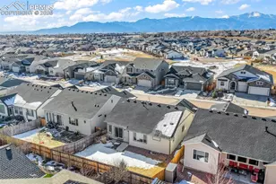 2797 Equine Ct, Colorado Springs, CO 80922 - Photo 48