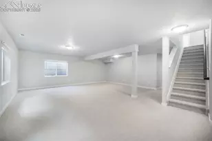 2797 Equine Ct, Colorado Springs, CO 80922 - Photo 26