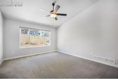 2797 Equine Court, Colorado Springs, CO 80922 - Photo 14