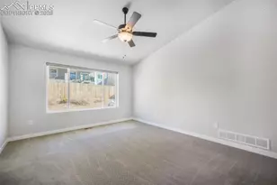 2797 Equine Ct, Colorado Springs, CO 80922 - Photo 14