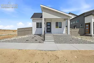 8748 Naperville Hts, Colorado Springs, CO 80908 - Photo 2