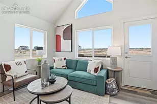 8748 Naperville Hts, Colorado Springs, CO 80908 - Photo 16