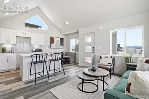 8748 Naperville Hts, Colorado Springs, CO 80908 - Photo 18