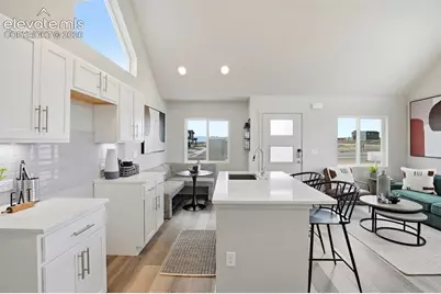 8748 Naperville Heights, Colorado Springs, CO 80908 - Photo 10