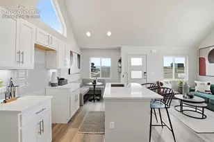 8748 Naperville Hts, Colorado Springs, CO 80908 - Photo 10