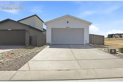 8748 Naperville Heights, Colorado Springs, CO 80908 - Photo 30