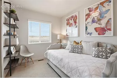 8748 Naperville Heights, Colorado Springs, CO 80908 - Photo 20