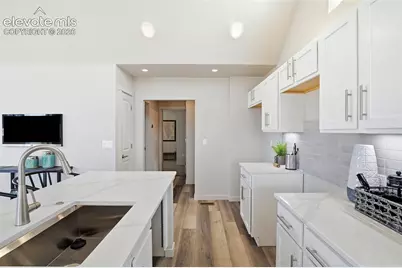 8748 Naperville Heights, Colorado Springs, CO 80908 - Photo 6