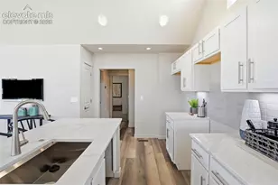 8748 Naperville Hts, Colorado Springs, CO 80908 - Photo 6