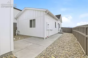 8748 Naperville Hts, Colorado Springs, CO 80908 - Photo 28