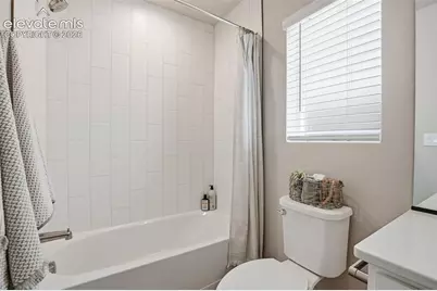 8748 Naperville Heights, Colorado Springs, CO 80908 - Photo 22