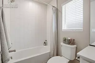 8748 Naperville Hts, Colorado Springs, CO 80908 - Photo 22