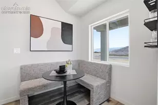 8748 Naperville Hts, Colorado Springs, CO 80908 - Photo 12