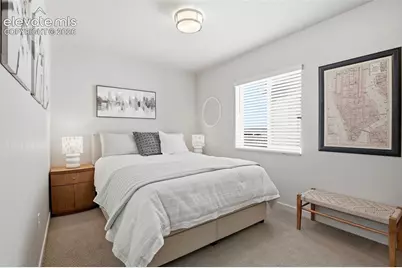 8748 Naperville Heights, Colorado Springs, CO 80908 - Photo 24