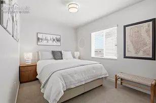 8748 Naperville Hts, Colorado Springs, CO 80908 - Photo 24