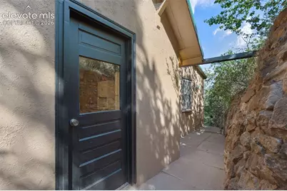 215 Washington Avenue, Manitou Springs, CO 80829 - Photo 30