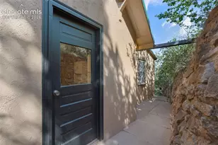 215 Washington Ave, Manitou Springs, CO 80829 - Photo 30