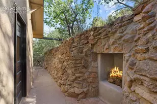 215 Washington Ave, Manitou Springs, CO 80829 - Photo 28