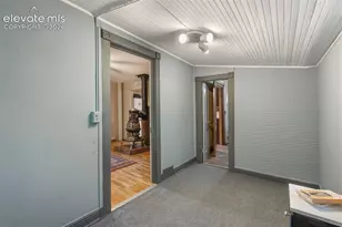 215 Washington Ave, Manitou Springs, CO 80829 - Photo 22